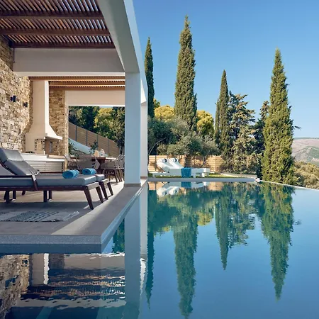 Alkyonides Marathiás