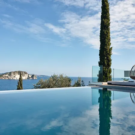 Alkyonides Marathiás