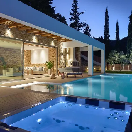 Alkyonides Marathiás