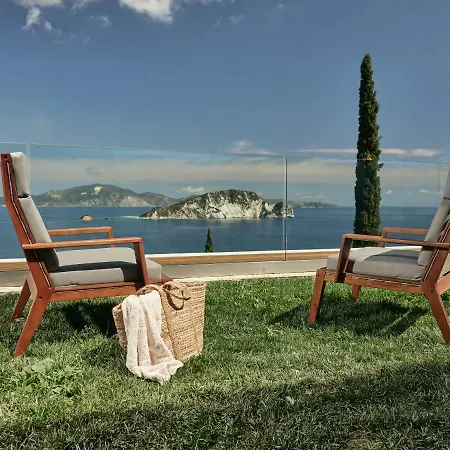 Alkyonides Marathiás