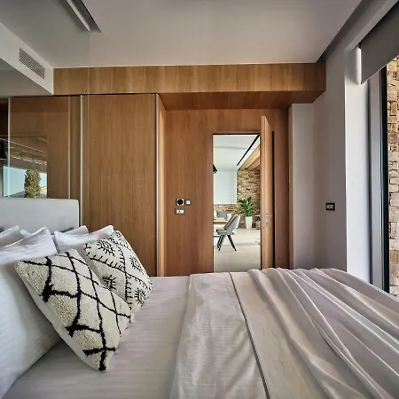 Alkyonides Marathiás