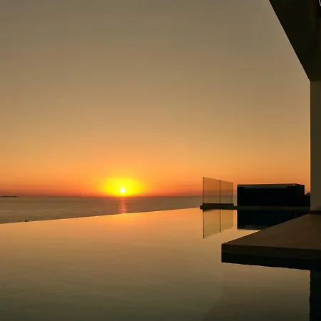 Alkyonides Marathiás