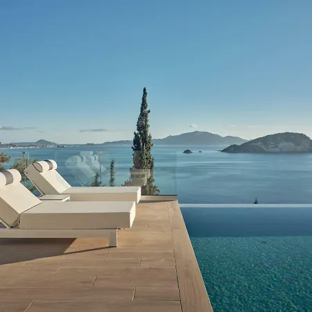 Alkyonides Marathiás