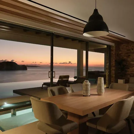 Alkyonides Marathiás