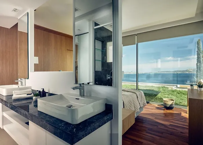 Alkyonides Marathiás