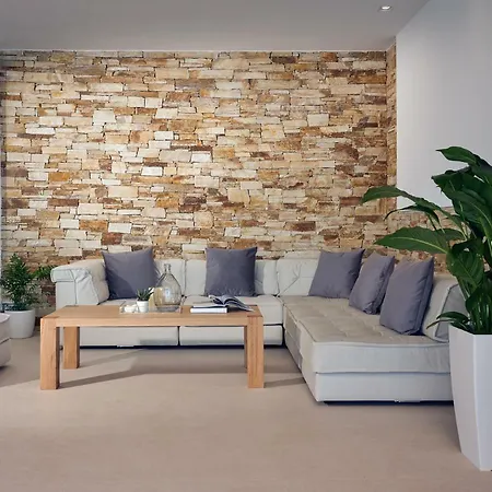 Alkyonides ヴィラ Marathiás