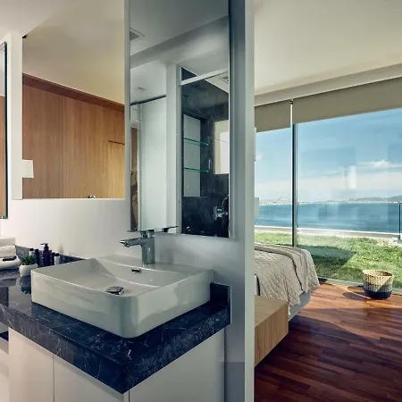 Alkyonides Marathiás