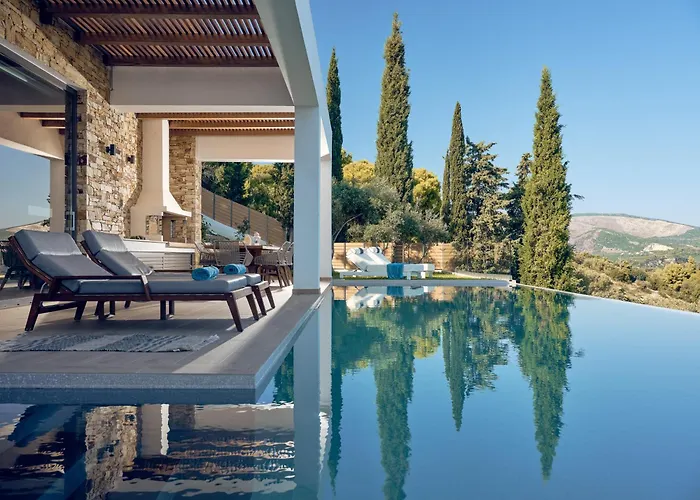 Alkyonides Маратьяс