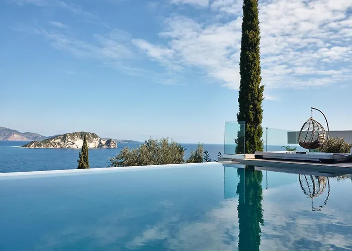 Alkyonides Маратьяс