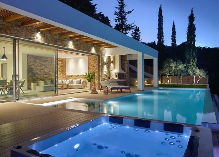 Alkyonides Маратьяс