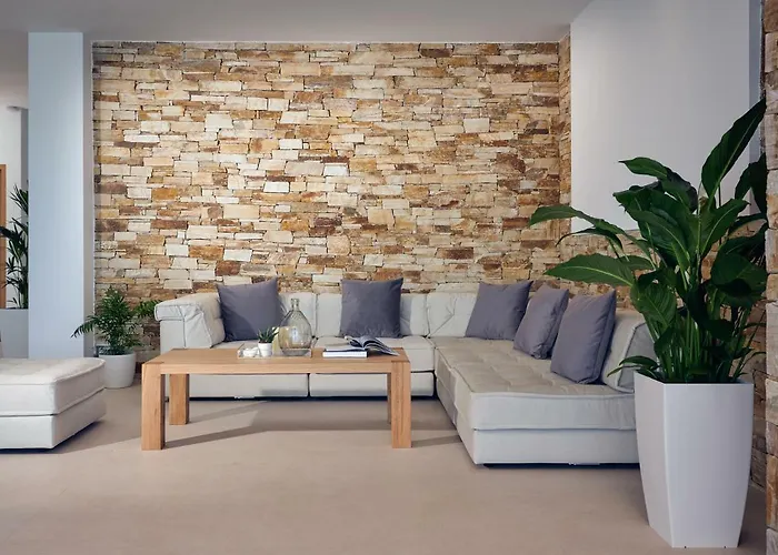 Alkyonides Вилла Маратьяс