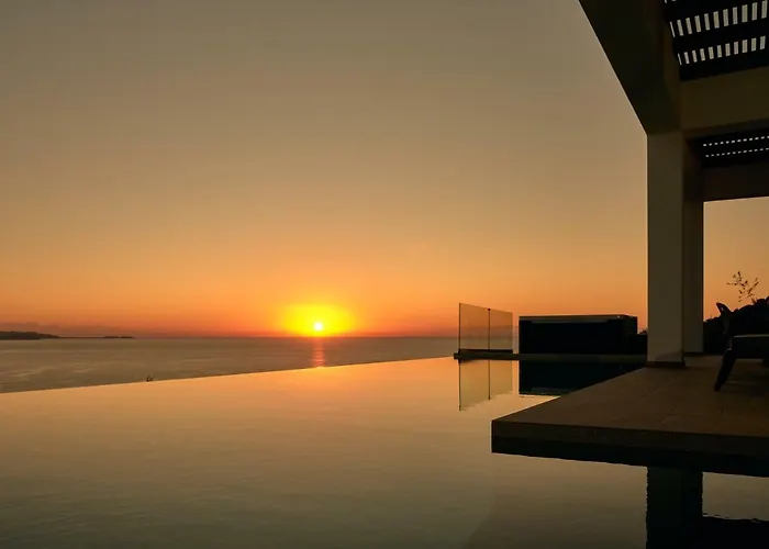 Alkyonides Маратьяс