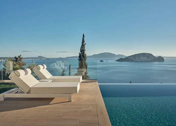 Alkyonides Маратьяс