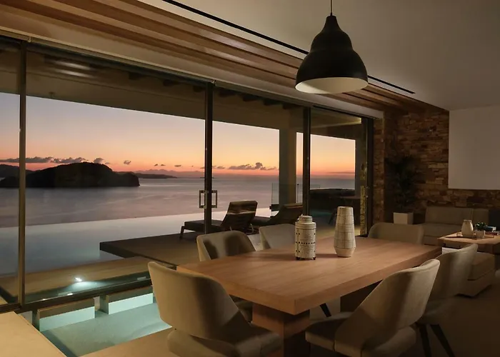 Alkyonides Маратьяс